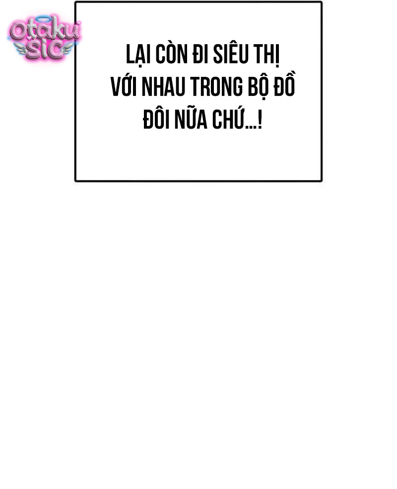 Cùng Đi Chợ Nhé? - Chap 5 - Trang 5