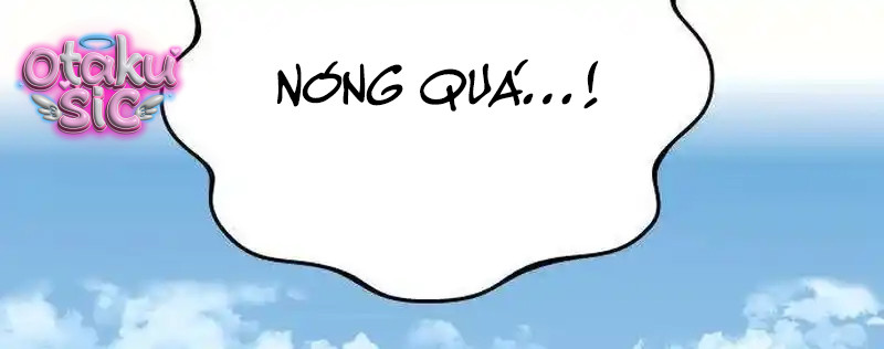 Cùng Đi Chợ Nhé? - Chap 8 - Trang 4