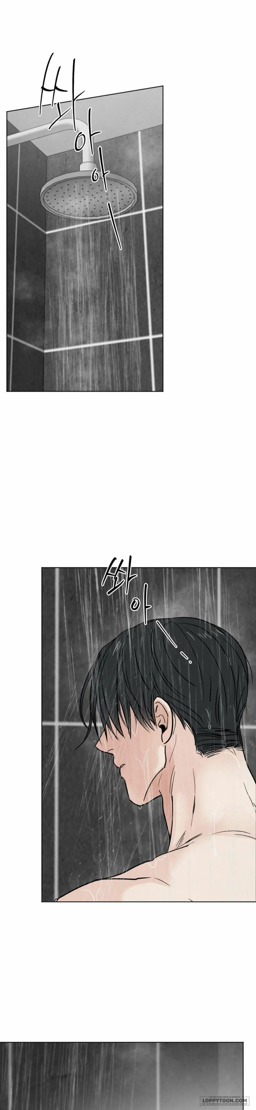 Cuộc Đời Của Kẻ Cặn Bã - Chap 13 - Trang 14