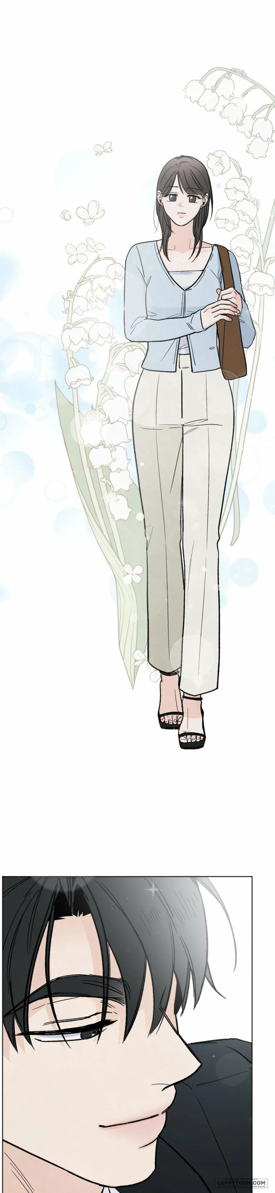 Cuộc Đời Của Kẻ Cặn Bã - Chap 15 - Trang 35