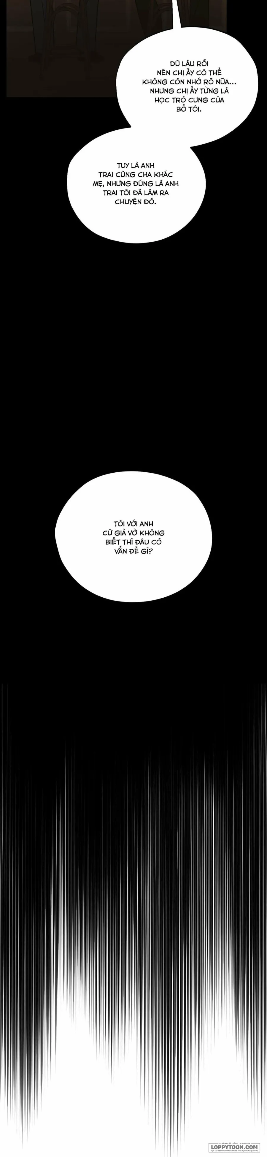 Cuộc Đời Của Kẻ Cặn Bã - Chap 16 - Trang 16