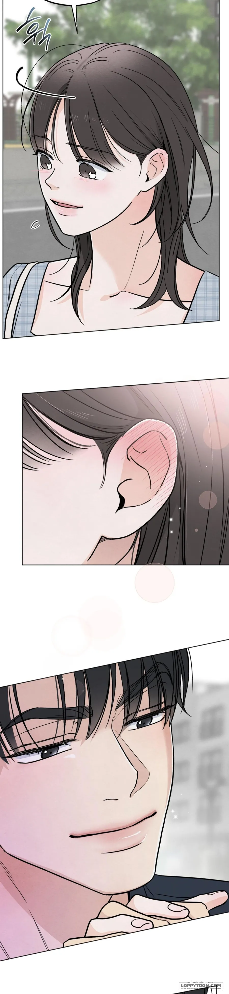 Cuộc Đời Của Kẻ Cặn Bã - Chap 40 - Trang 17