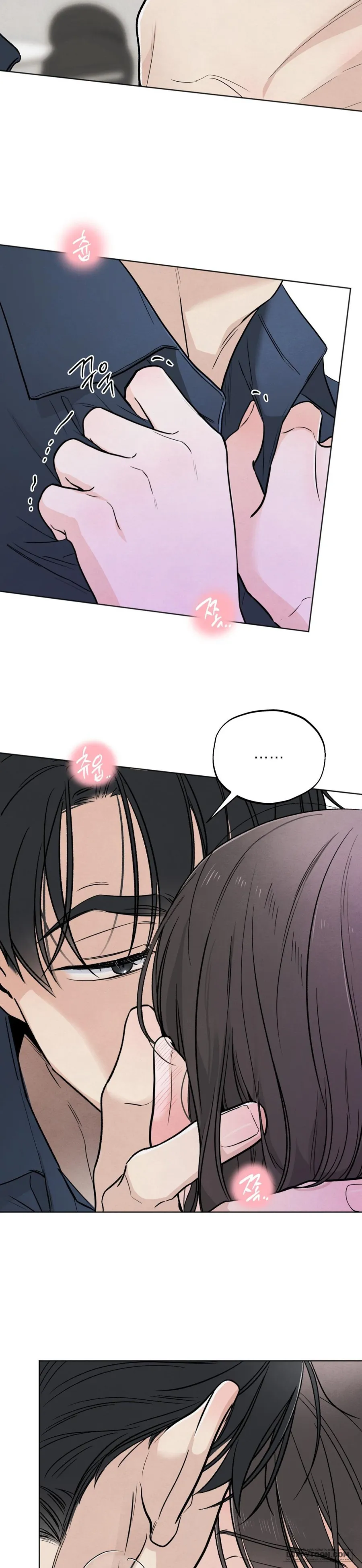 Cuộc Đời Của Kẻ Cặn Bã - Chap 40 - Trang 32