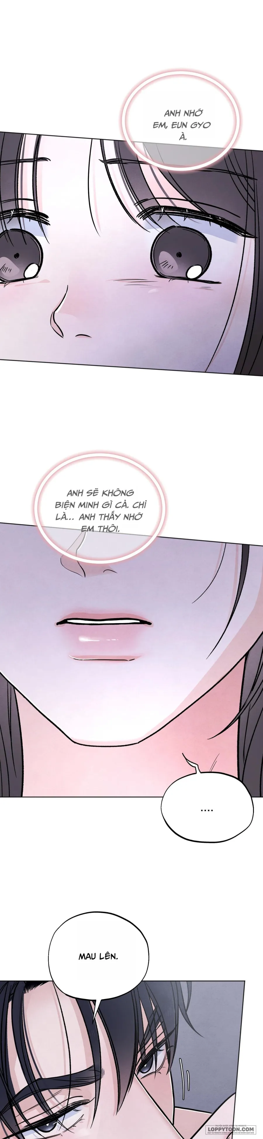 Cuộc Đời Của Kẻ Cặn Bã - Chap 41 - Trang 11