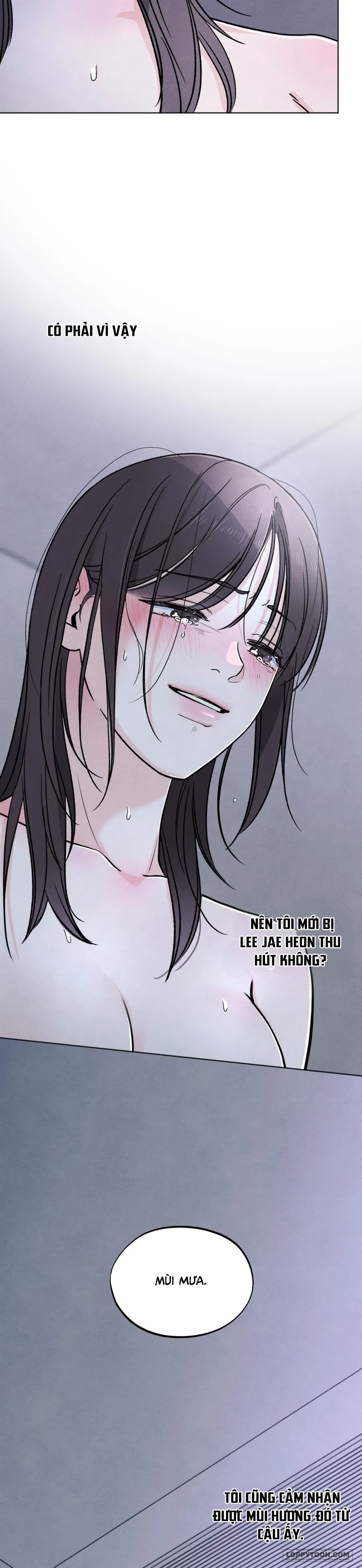 Cuộc Đời Của Kẻ Cặn Bã - Chap 41 - Trang 32