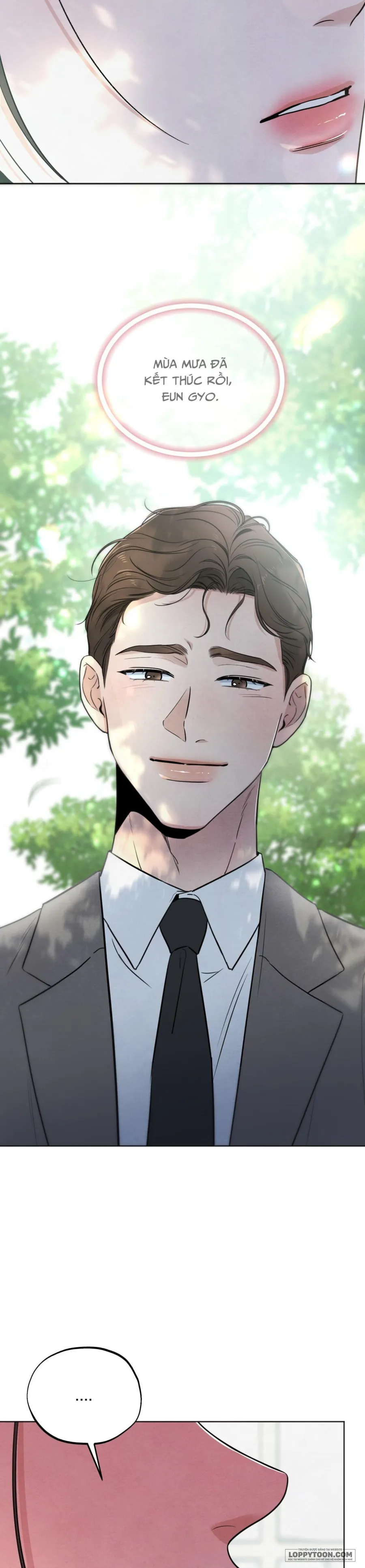 Cuộc Đời Của Kẻ Cặn Bã - Chap 46 - Trang 33