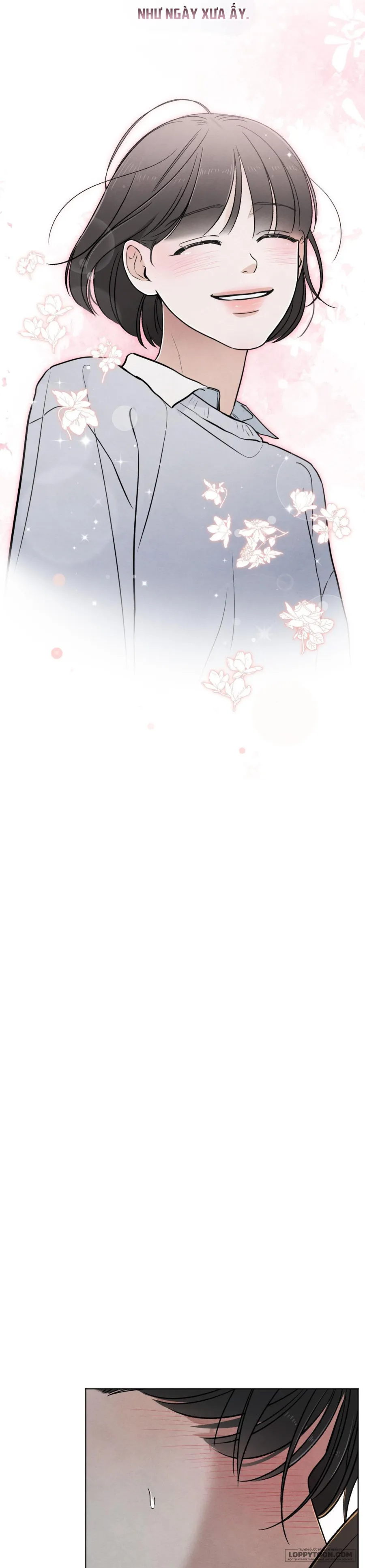 Cuộc Đời Của Kẻ Cặn Bã - Chap 48 - Trang 23