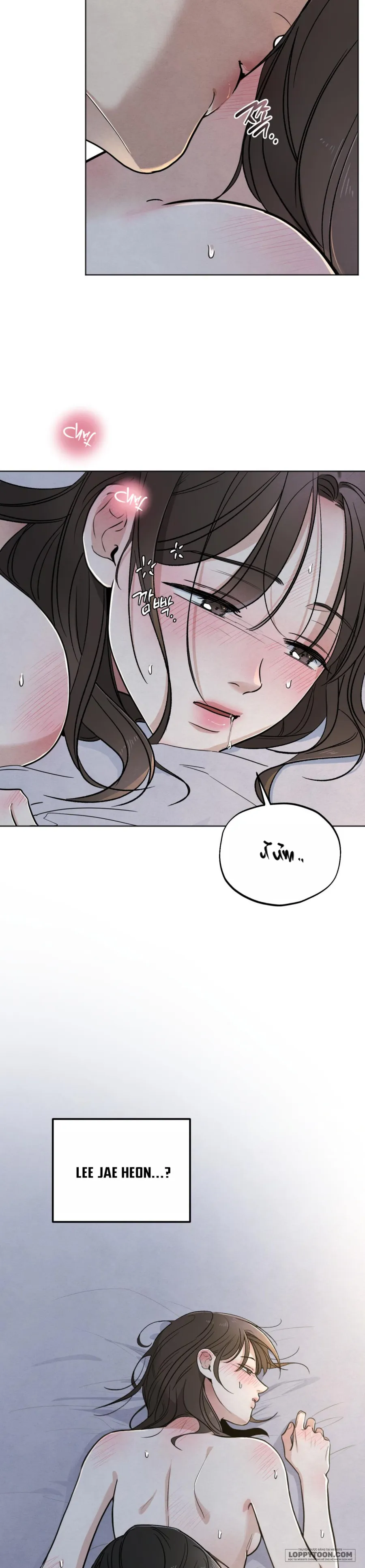 Cuộc Đời Của Kẻ Cặn Bã - Chap 48 - Trang 24