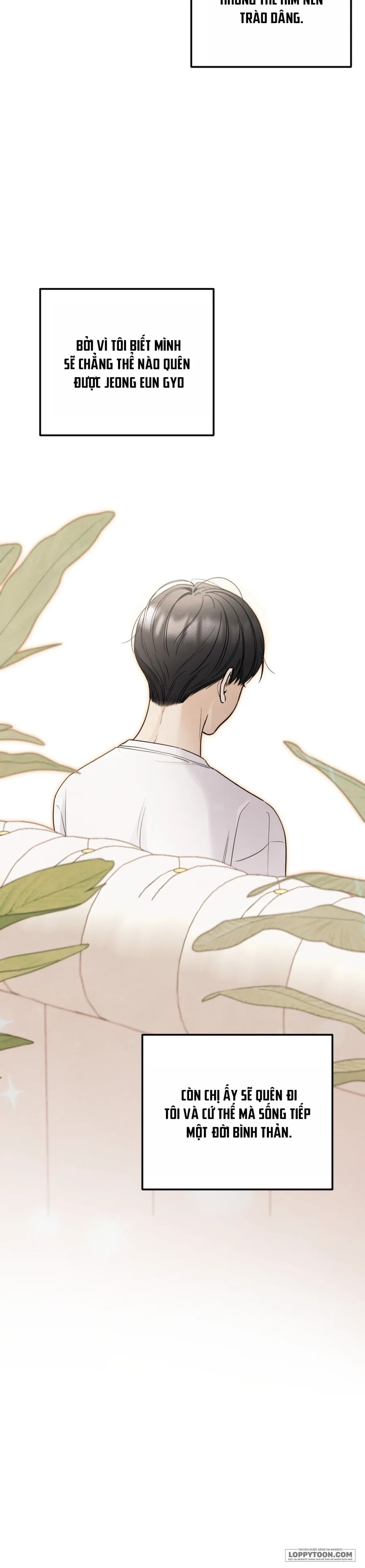 Cuộc Đời Của Kẻ Cặn Bã - Chap 68 - Trang 37
