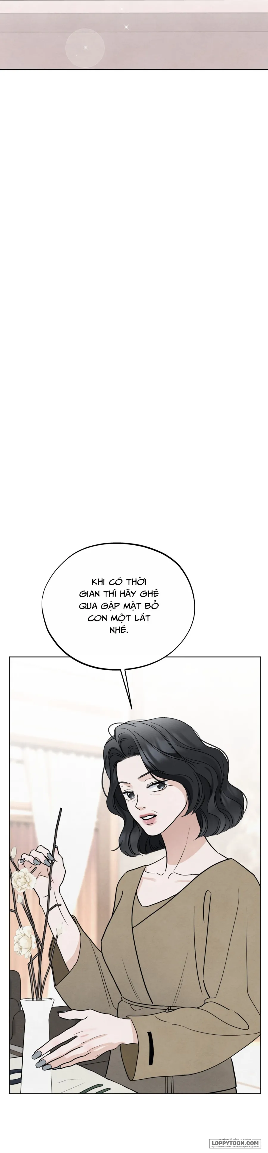 Cuộc Đời Của Kẻ Cặn Bã - Chap 69 - Trang 14