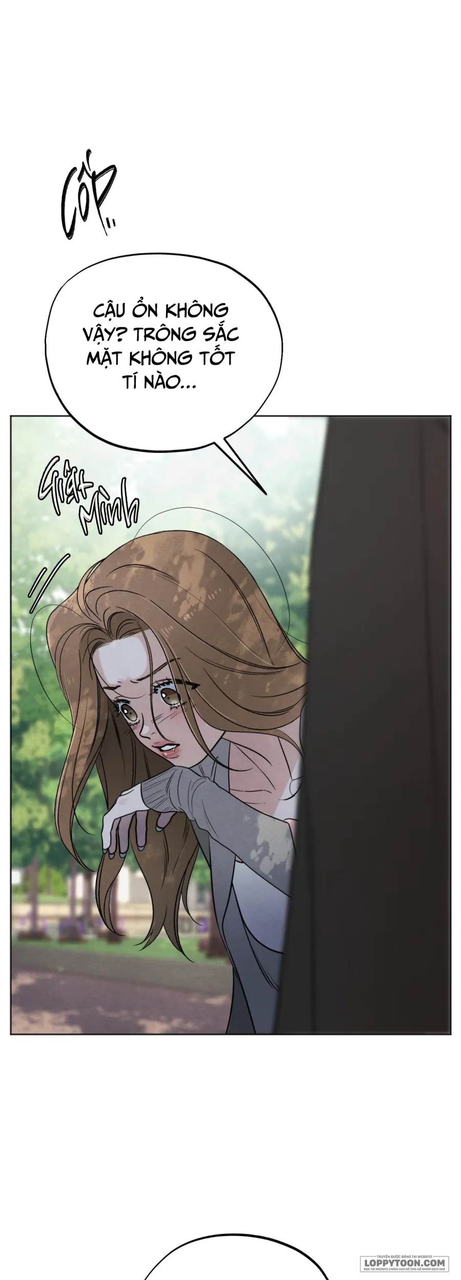 Cuộc Đời Của Kẻ Cặn Bã - Chap 72 - Trang 2