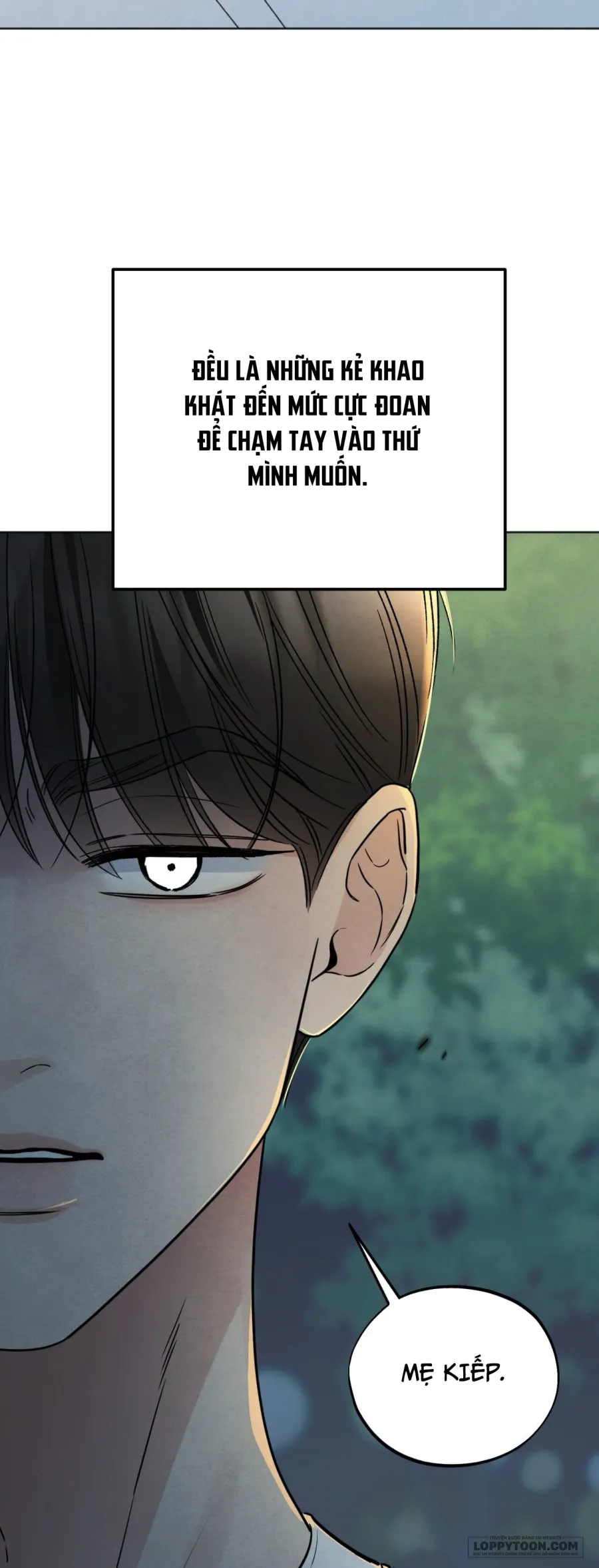 Cuộc Đời Của Kẻ Cặn Bã - Chap 72 - Trang 12