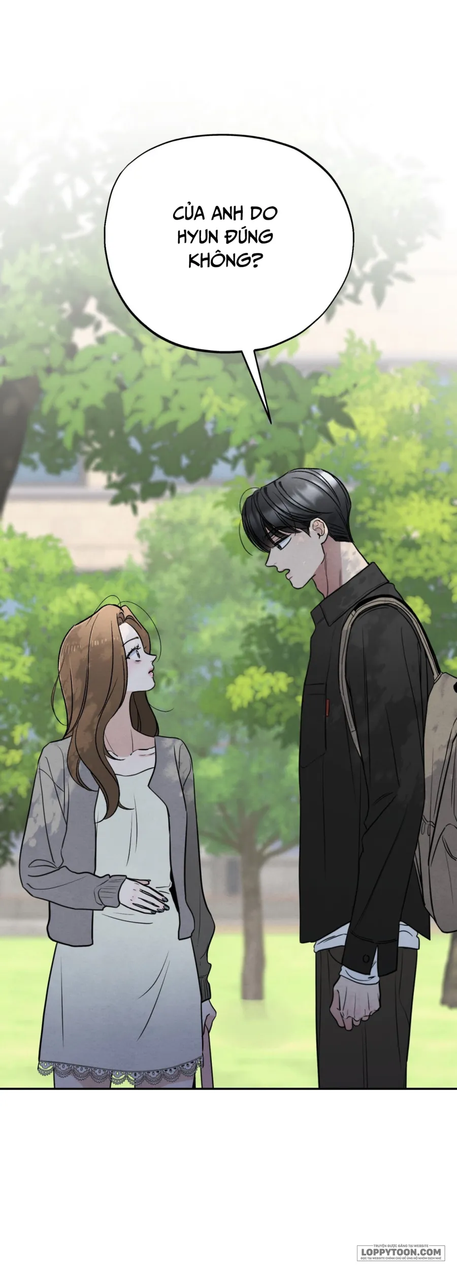 Cuộc Đời Của Kẻ Cặn Bã - Chap 72 - Trang 5