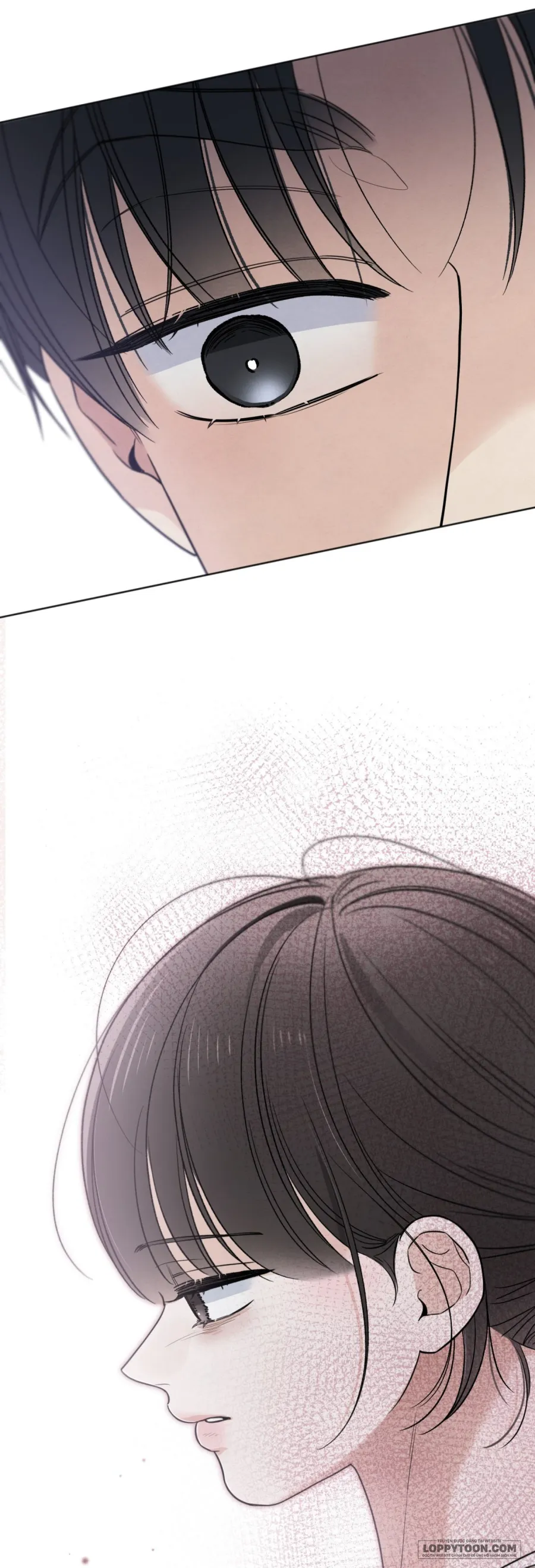 Cuộc Đời Của Kẻ Cặn Bã - Chap 72 - Trang 42