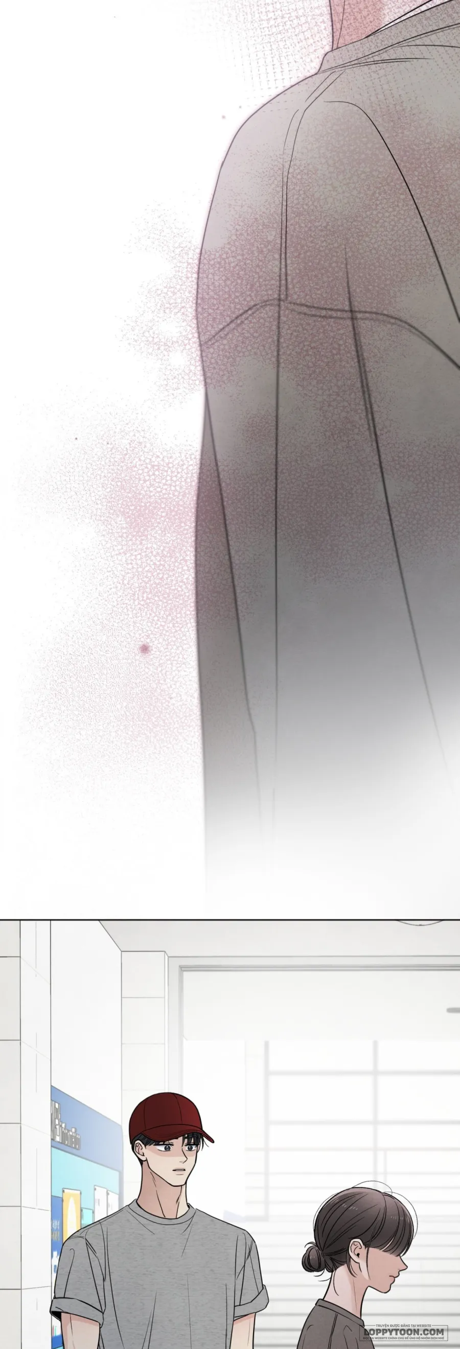 Cuộc Đời Của Kẻ Cặn Bã - Chap 72 - Trang 43