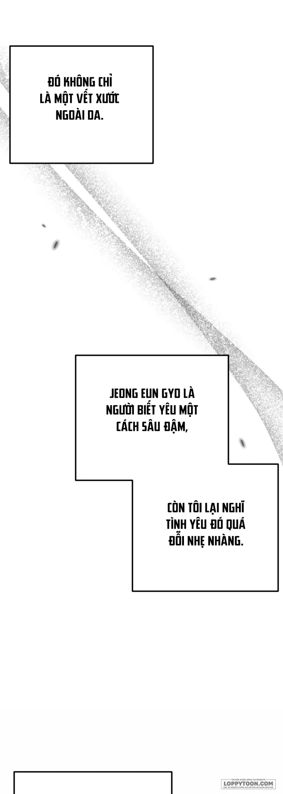Cuộc Đời Của Kẻ Cặn Bã - Chap 72 - Trang 46