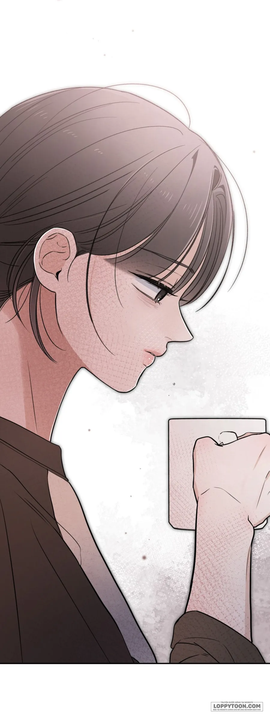 Cuộc Đời Của Kẻ Cặn Bã - Chap 72 - Trang 56