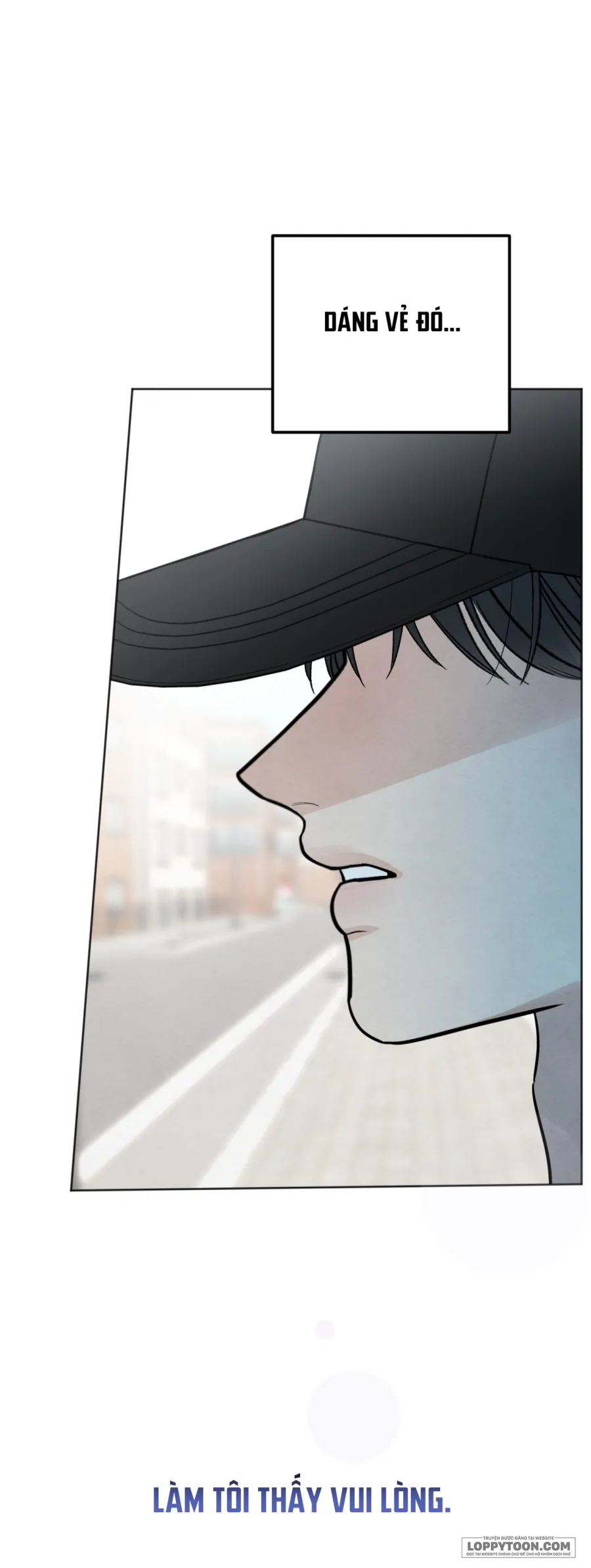 Cuộc Đời Của Kẻ Cặn Bã - Chap 72 - Trang 57