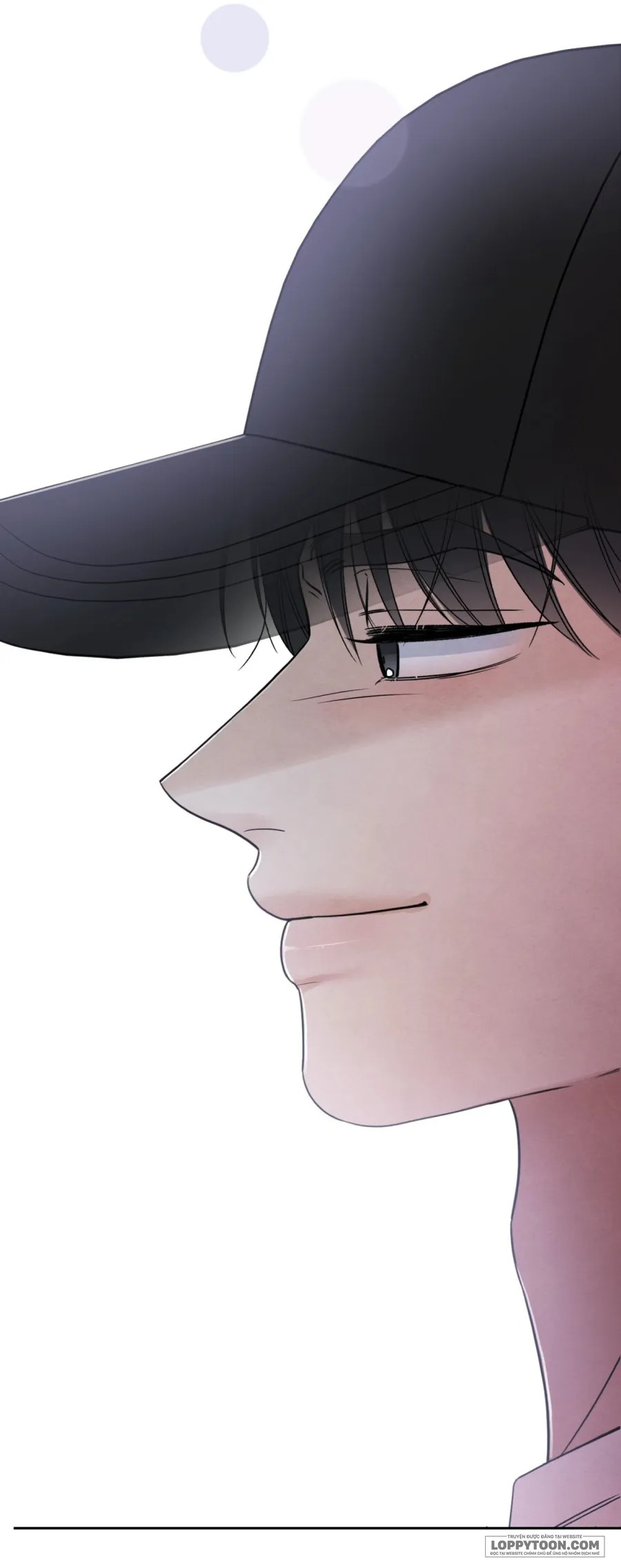 Cuộc Đời Của Kẻ Cặn Bã - Chap 72 - Trang 58