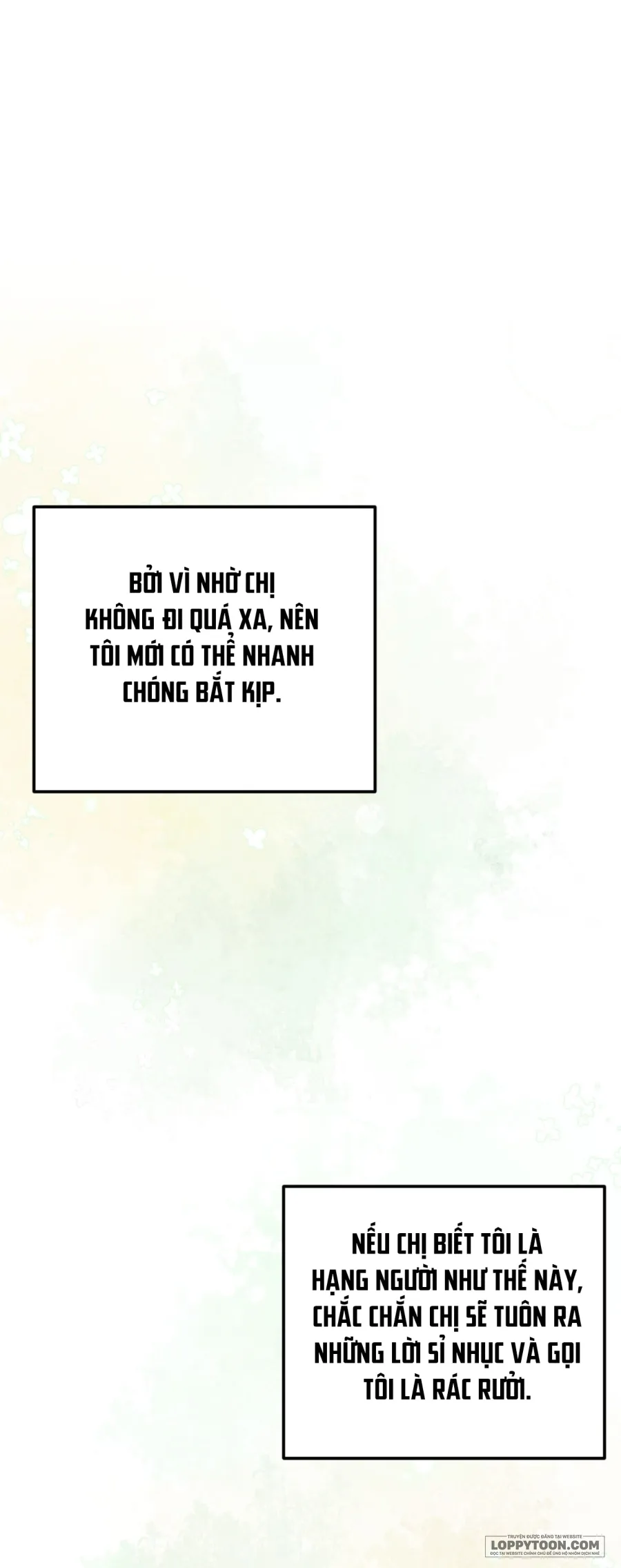 Cuộc Đời Của Kẻ Cặn Bã - Chap 72 - Trang 59