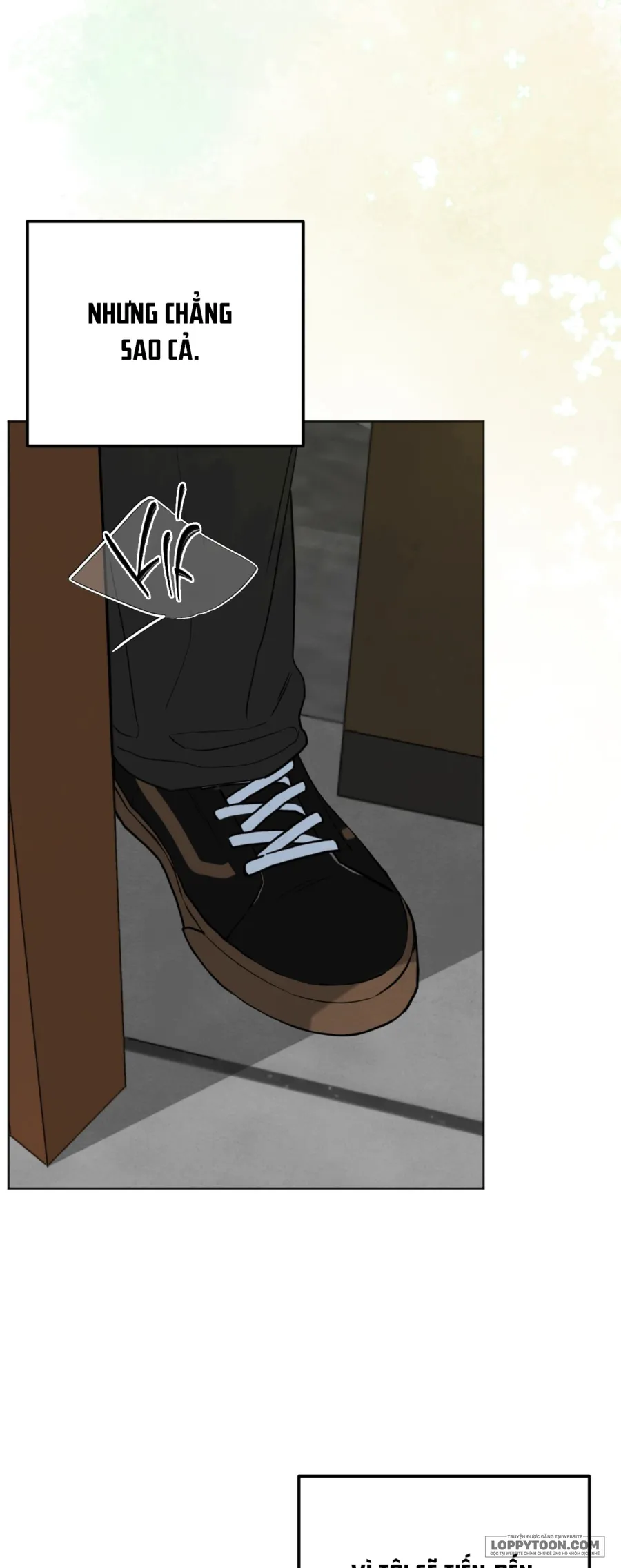 Cuộc Đời Của Kẻ Cặn Bã - Chap 72 - Trang 60