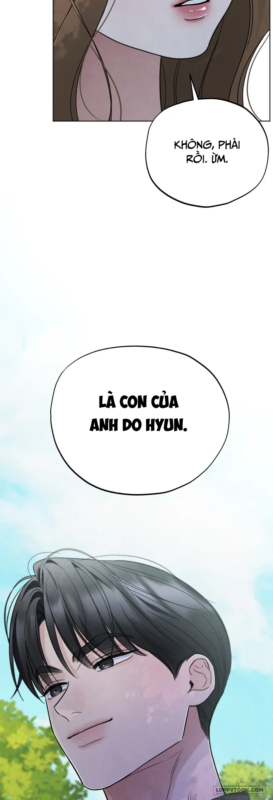Cuộc Đời Của Kẻ Cặn Bã - Chap 72 - Trang 7