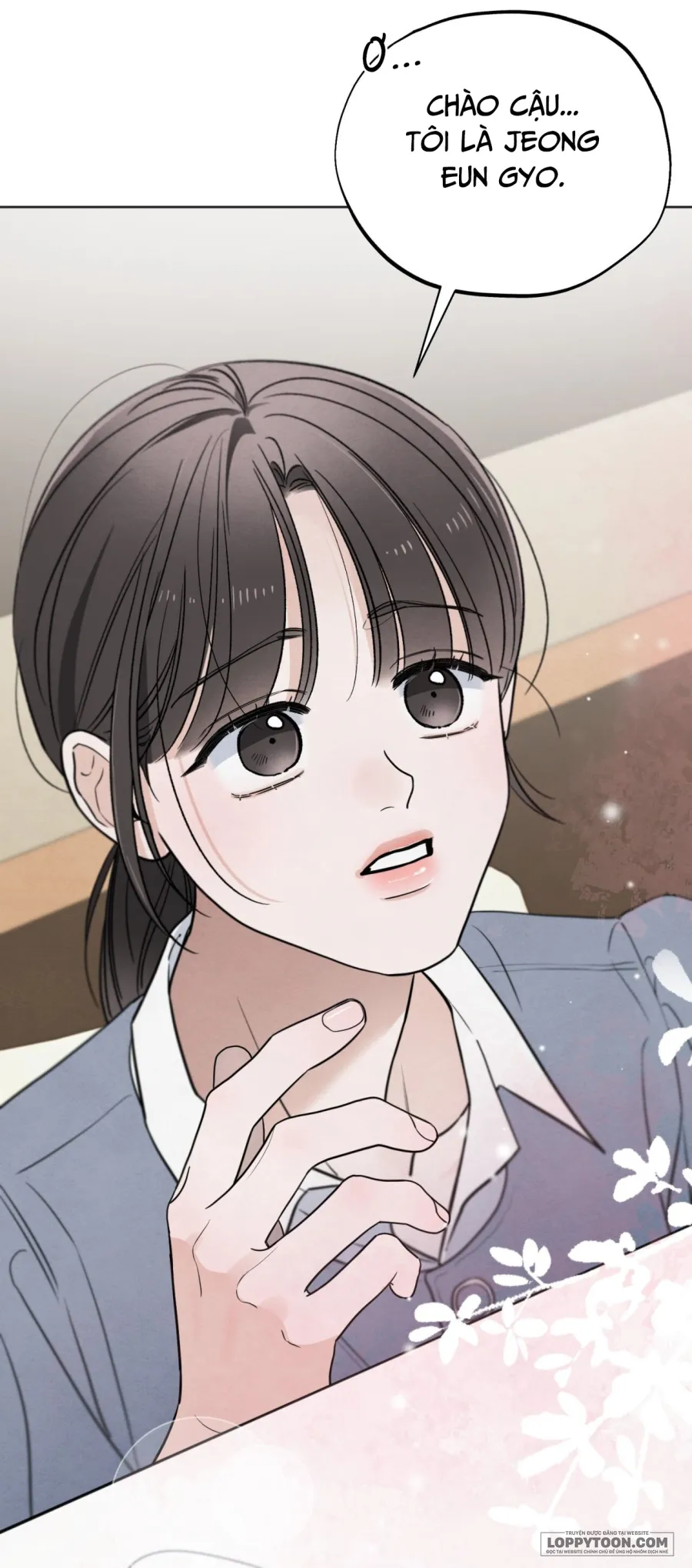 Cuộc Đời Của Kẻ Cặn Bã - Chap 72 - Trang 62