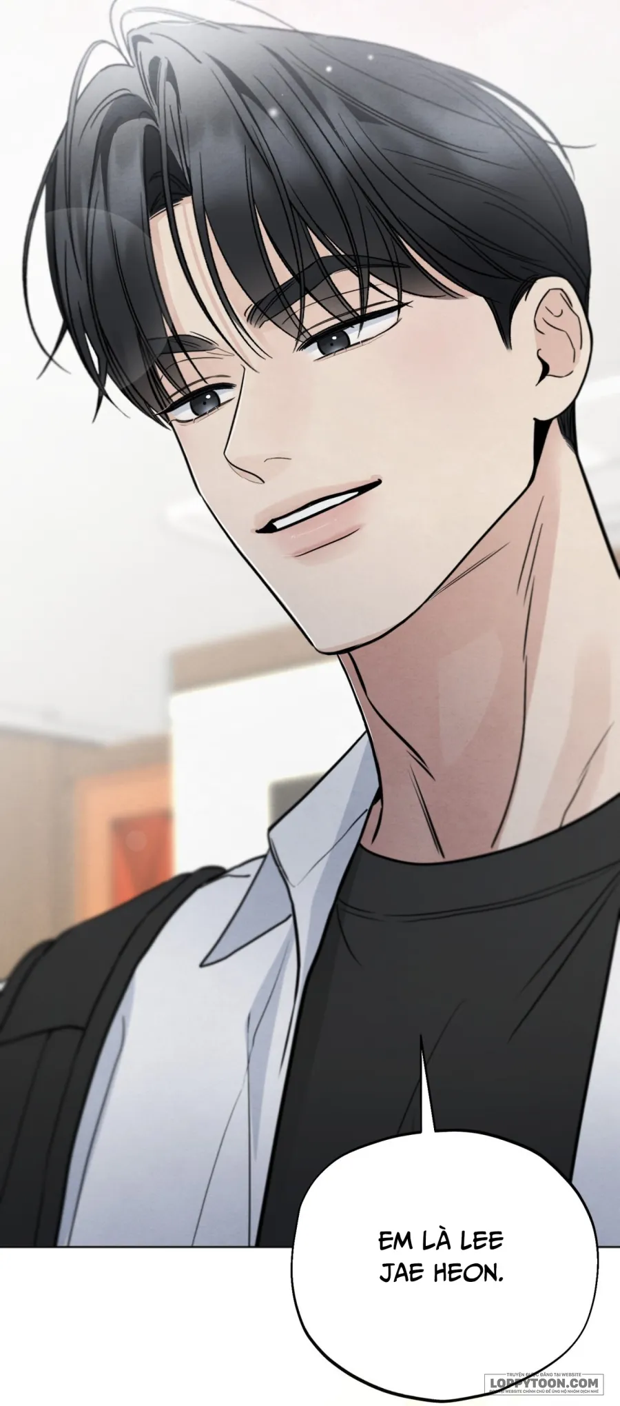 Cuộc Đời Của Kẻ Cặn Bã - Chap 72 - Trang 63