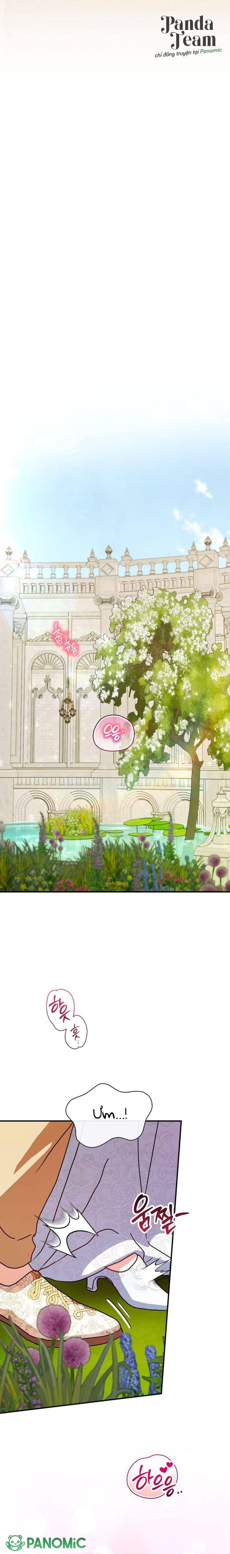 Cuộc Hôn Nhân Này Liệu Có Ổn Không? - Chap 2 - Trang 24