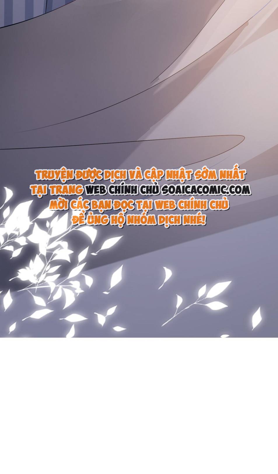 Cuộc Hôn Nhân Với Boss Nhà Giàu Khét Tiếng - Chap 127 - Trang 17