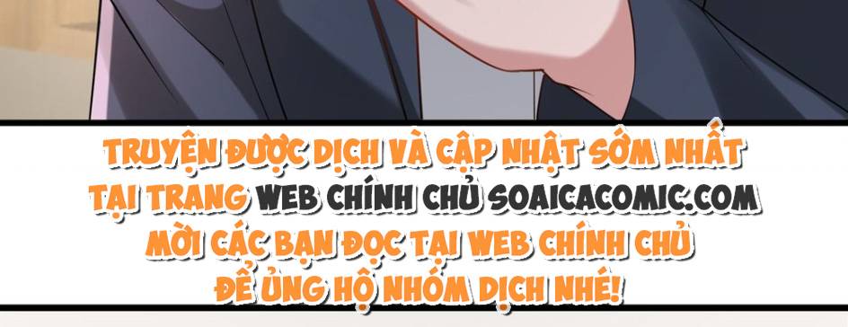 Cuộc Hôn Nhân Với Boss Nhà Giàu Khét Tiếng - Chap 131 - Trang 15
