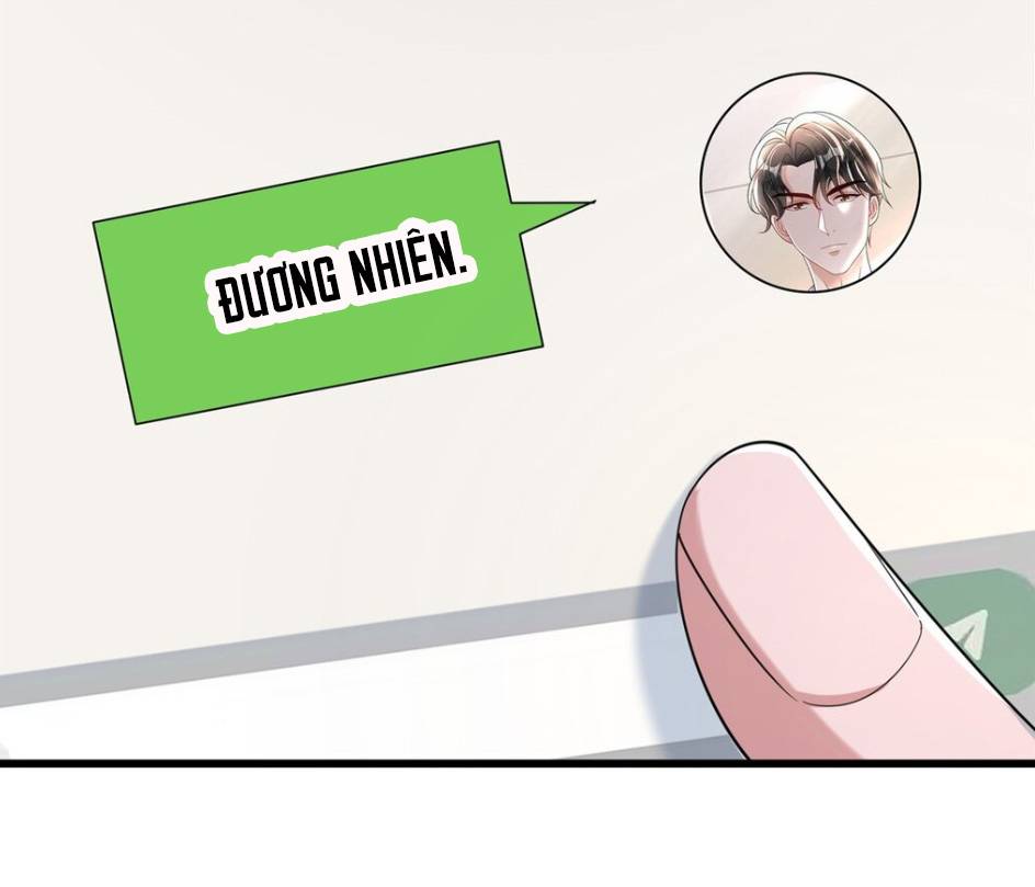 Cuộc Hôn Nhân Với Boss Nhà Giàu Khét Tiếng - Chap 131 - Trang 16