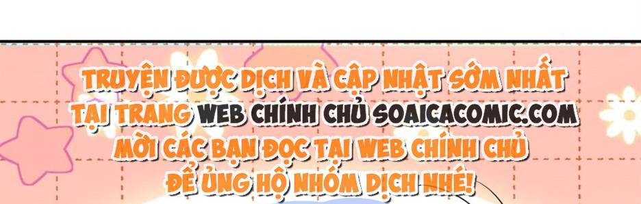 Cuộc Hôn Nhân Với Boss Nhà Giàu Khét Tiếng - Chap 133 - Trang 15