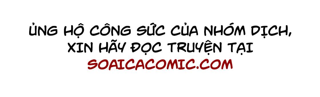 Cuộc Hôn Nhân Với Boss Nhà Giàu Khét Tiếng - Chap 21 - Trang 1
