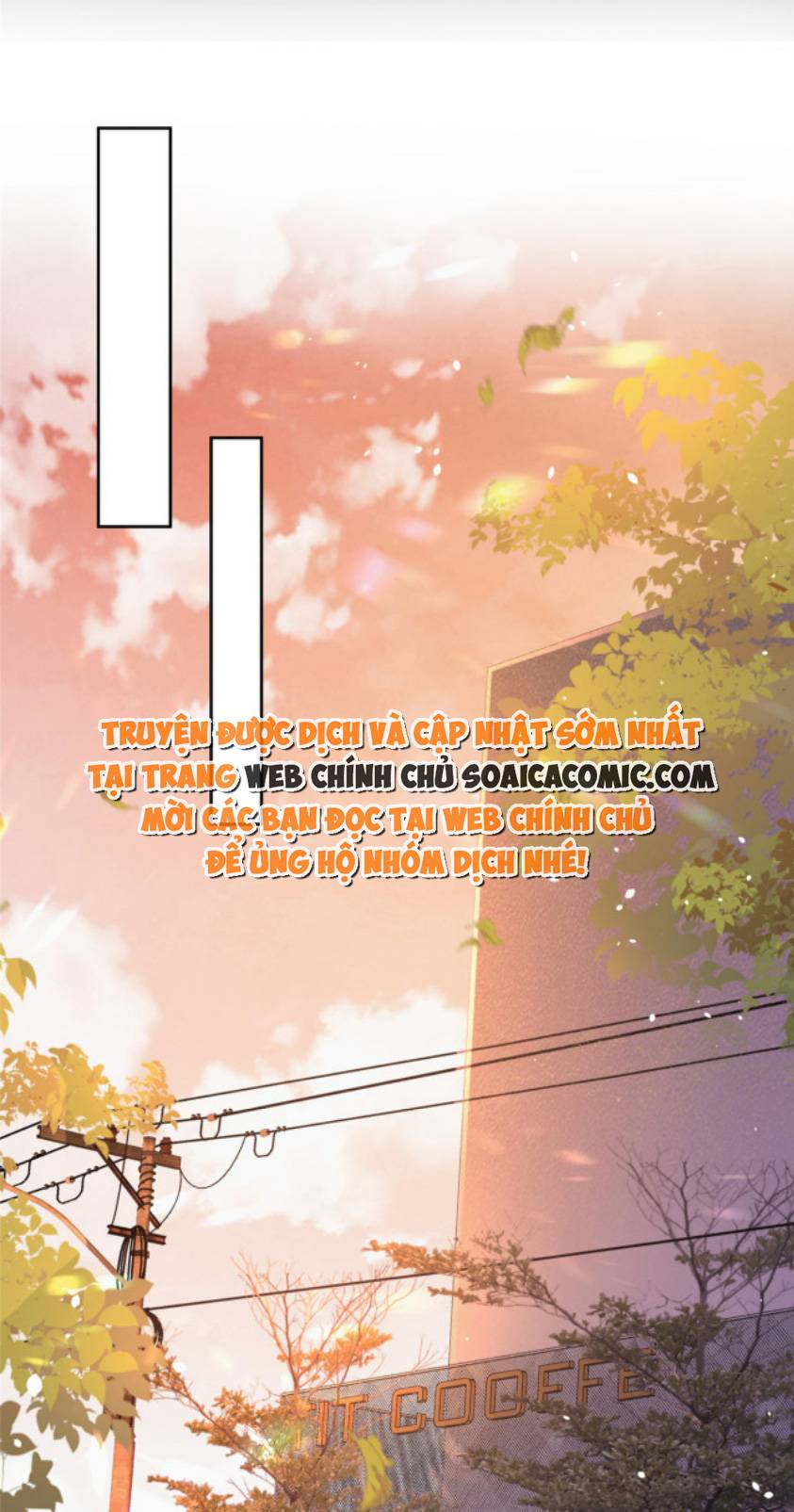 Cuộc Hôn Nhân Với Boss Nhà Giàu Khét Tiếng - Chap 21 - Trang 9