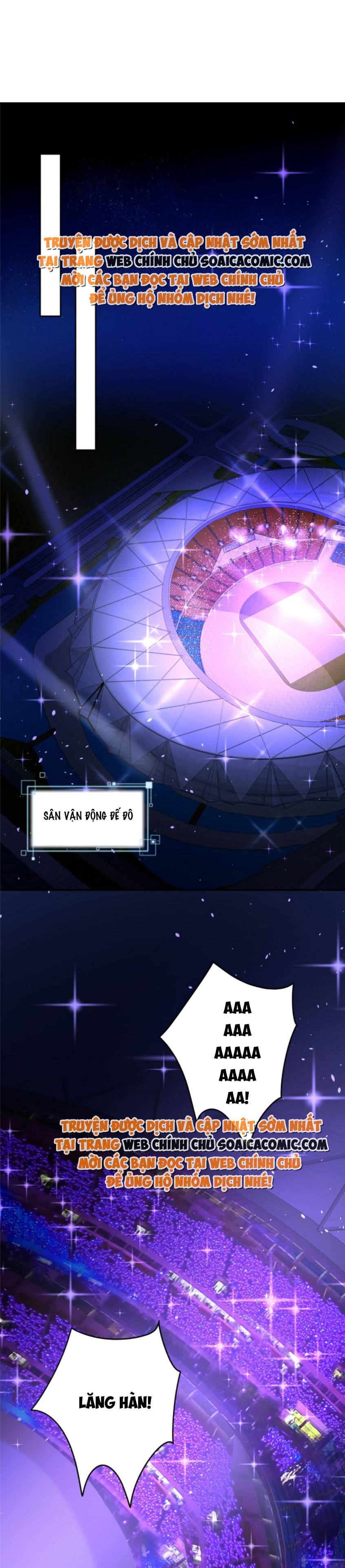 Cuộc Hôn Nhân Với Boss Nhà Giàu Khét Tiếng - Chap 22 - Trang 11