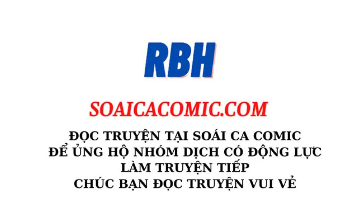 Cuộc Hôn Nhân Với Boss Nhà Giàu Khét Tiếng - Chap 3 - Trang 1
