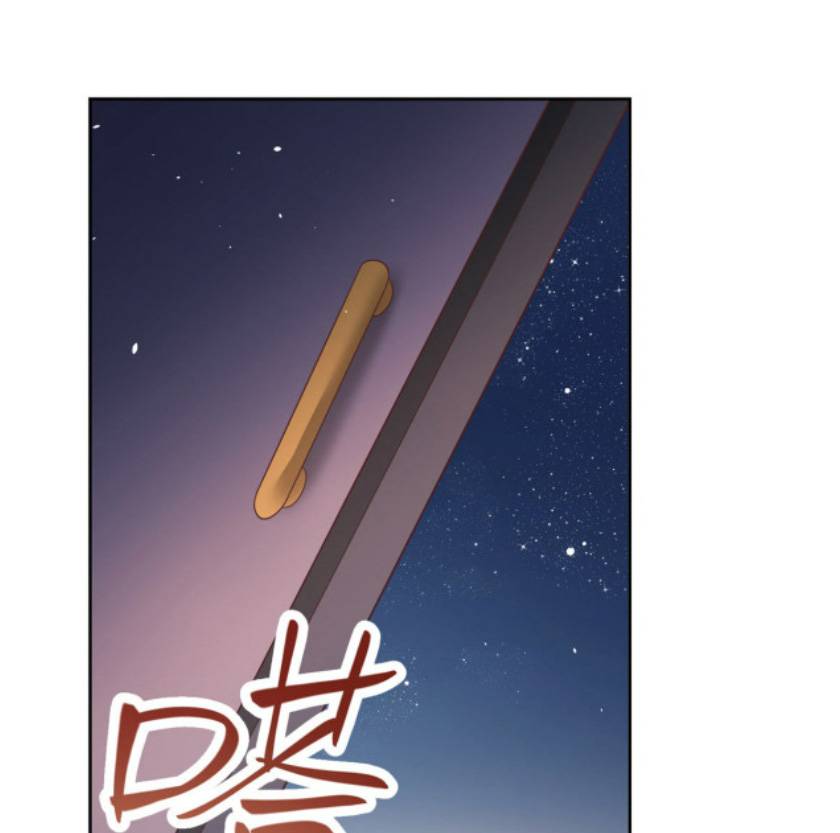 Cuộc Hôn Nhân Với Boss Nhà Giàu Khét Tiếng - Chap 30 - Trang 7