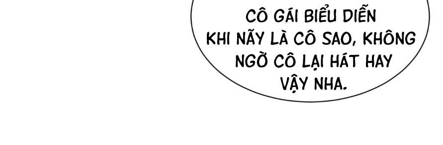 Cuộc Hôn Nhân Với Boss Nhà Giàu Khét Tiếng - Chap 63 - Trang 16