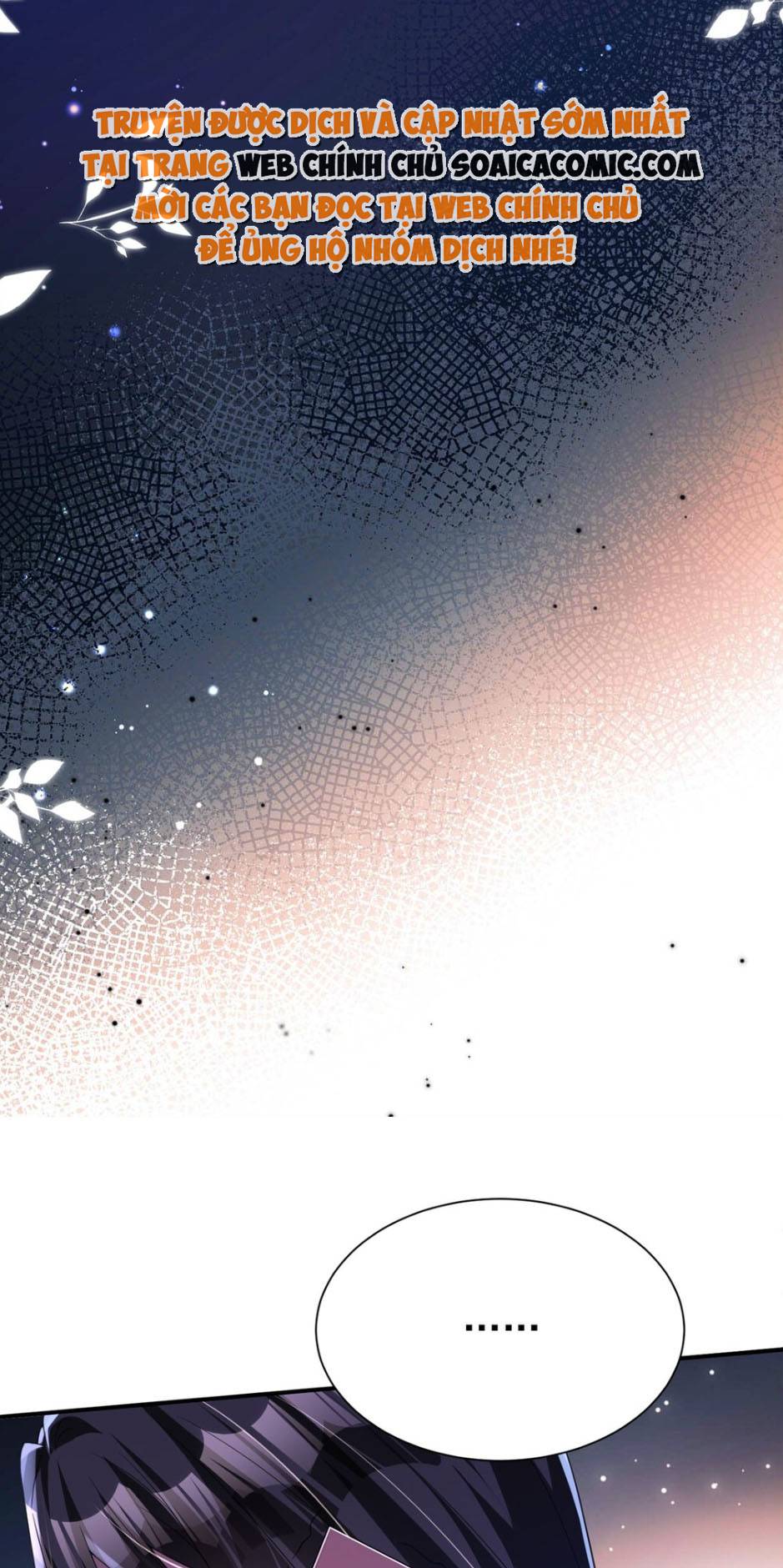 Cuộc Hôn Nhân Với Boss Nhà Giàu Khét Tiếng - Chap 71 - Trang 17