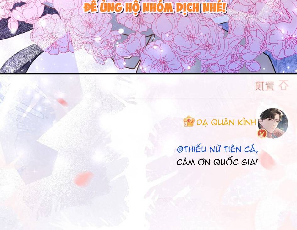 Cuộc Hôn Nhân Với Boss Nhà Giàu Khét Tiếng - Chap 74 - Trang 17