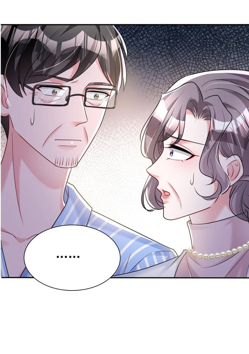 Cuộc Hôn Nhân Với Boss Nhà Giàu Khét Tiếng - Chap 77 - Trang 13
