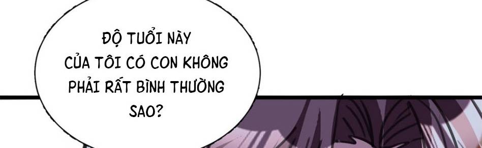 Cuộc Hôn Nhân Với Boss Nhà Giàu Khét Tiếng - Chap 80 - Trang 12