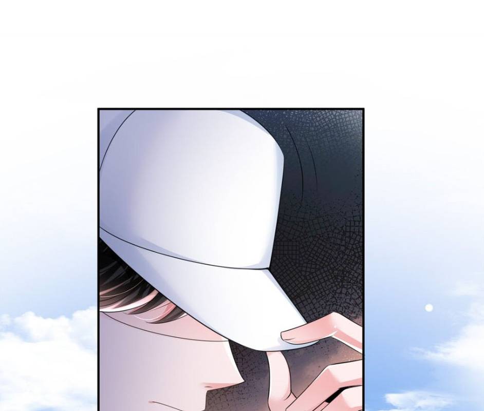Cuộc Hôn Nhân Với Boss Nhà Giàu Khét Tiếng - Chap 82 - Trang 14