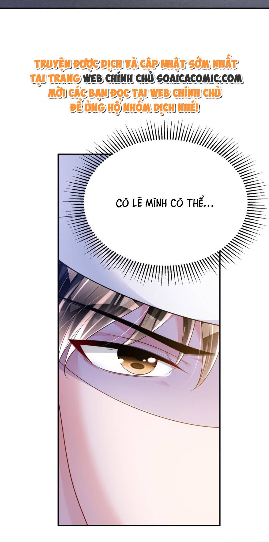Cuộc Hôn Nhân Với Boss Nhà Giàu Khét Tiếng - Chap 82 - Trang 16