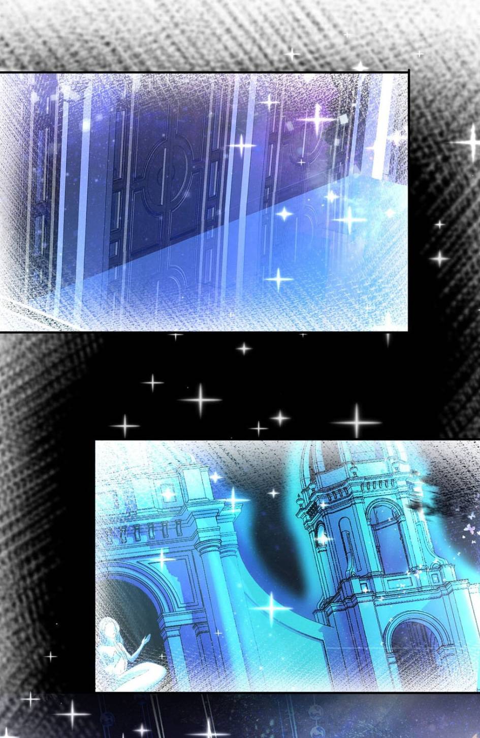 Cuộc Hôn Nhân Với Boss Nhà Giàu Khét Tiếng - Chap 83 - Trang 3