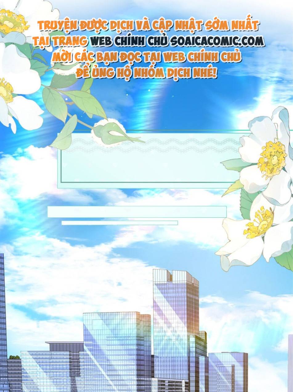 Cuộc Hôn Nhân Với Boss Nhà Giàu Khét Tiếng - Chap 89 - Trang 18