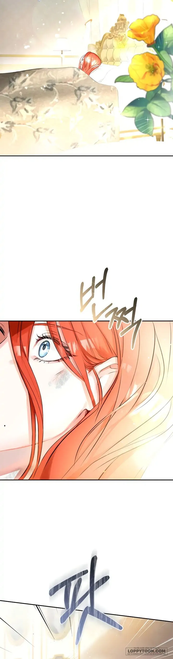 Cuộc Hôn Nhân Xa Hoa Của Đại Công Tước Là Giả - Chap 1 - Trang 11