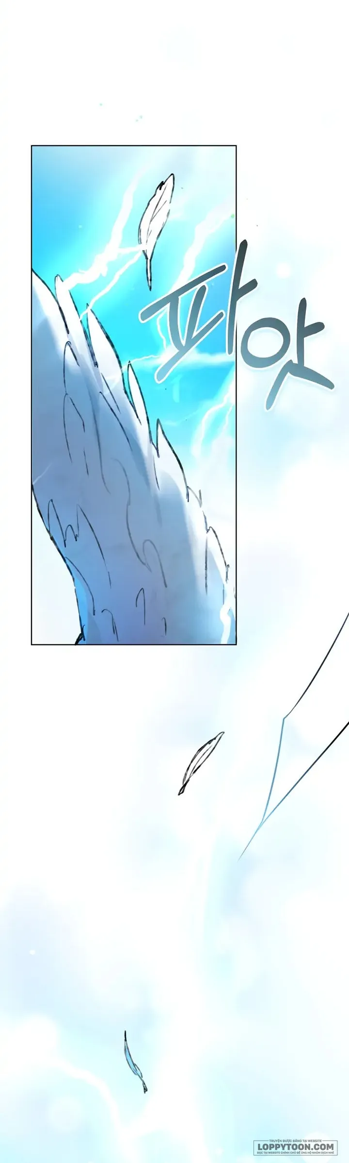 Cuộc Hôn Nhân Xa Hoa Của Đại Công Tước Là Giả - Chap 1 - Trang 24