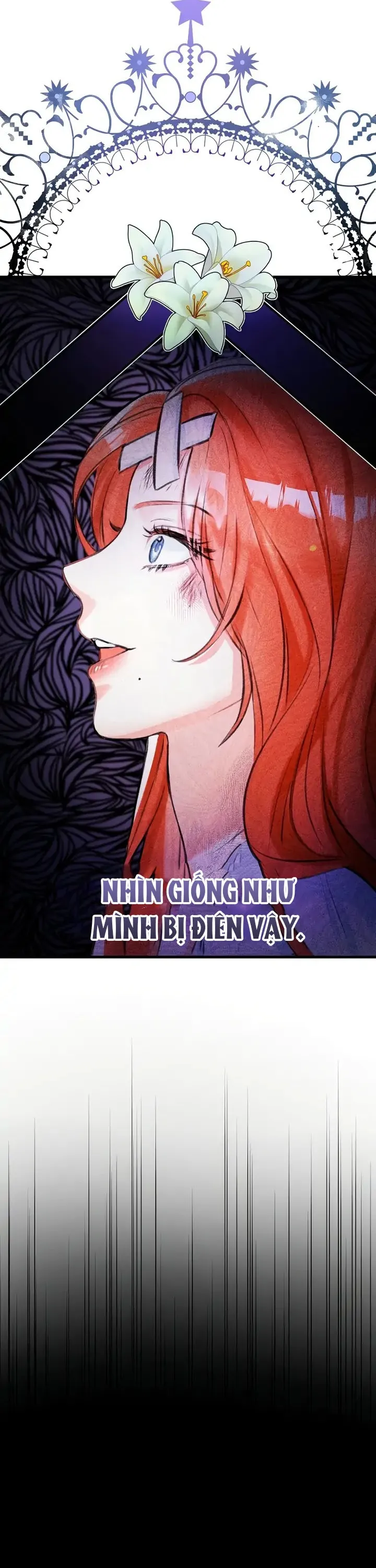 Cuộc Hôn Nhân Xa Hoa Của Đại Công Tước Là Giả - Chap 1 - Trang 37